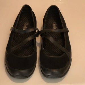 Sketchers Mary Janes 👠👠